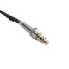 Nitrogen Oxide Sensor A0009054310 For Mercedes C E V-CLASS VITO SPRINTER