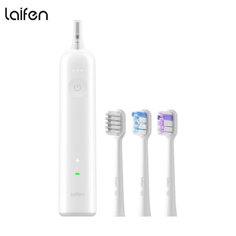 

Laifen ABS Sonic Electric Toothbrush