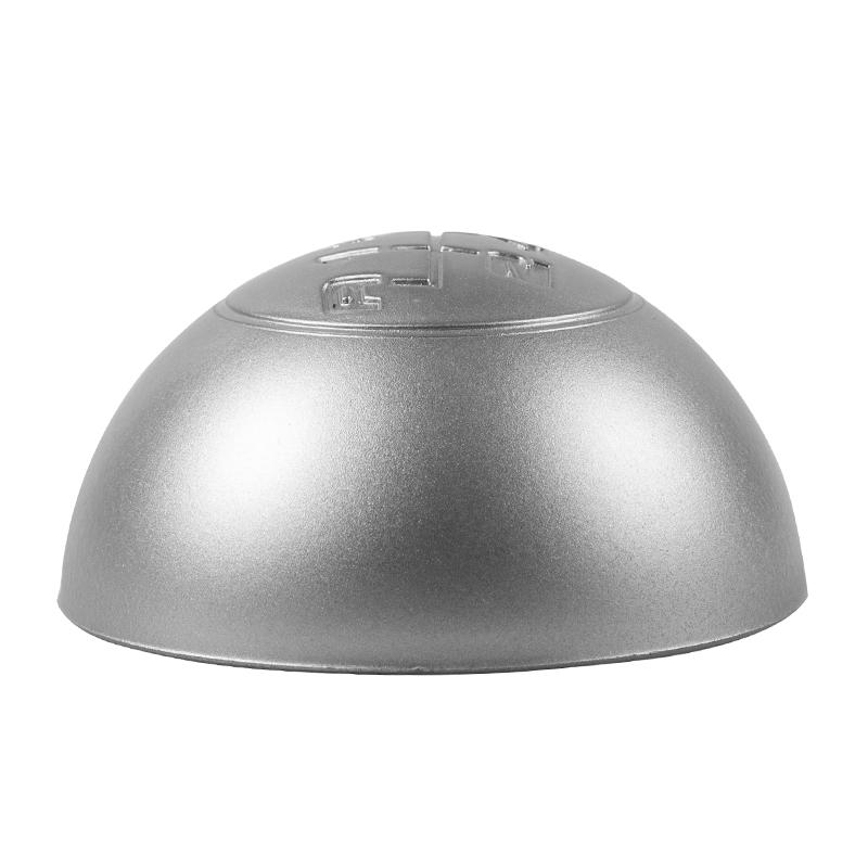 Gear Shift Knob Speed Number Cap For Alfa Romeo Giulietta 2010-On