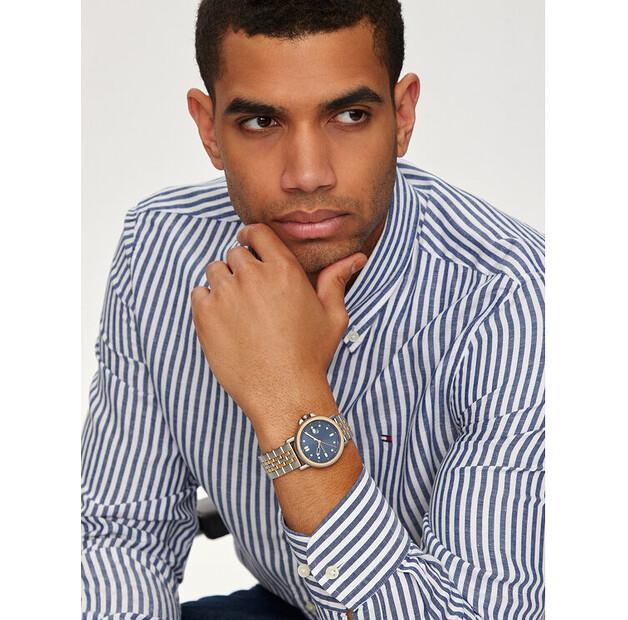 Часы Skagen Signature