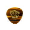D'Andrea Pro Plec PRO-385 Guitar Picks, Pack of 12