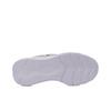 Under Armour Phade RN 2 Comfortable Fabric Low-Top Casual Running Shoes Men Sneakers White 3024880-102