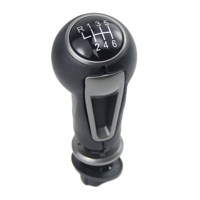 Schaltknauf Schaltstock Schalthebel Stock Stift Für SEAT IBIZA IV (6j) 2009-2017 Autozubehör Teile