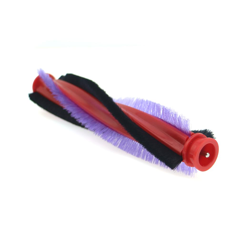 185mm Nylon Bristle Brush for DYSON V6 Brush DC59 DC62 SV073 SV03 963830-01 for Dyson 211mm Motorhead Narrow Floor Tool Only