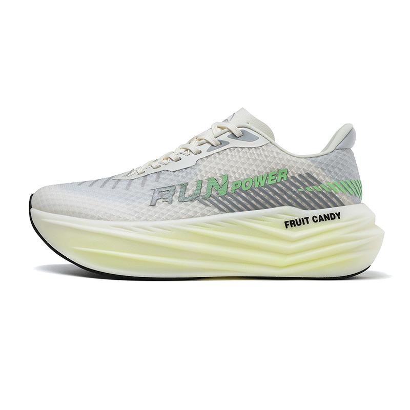 Running Shoes Soft Sole Breathable Men s and Women s Shoes Casual Sports Running Shoes Couple Style 37