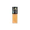 A'PIEU Honey Milk Lip Oil (Original / Mint / Peach) 5g  (10 Options)