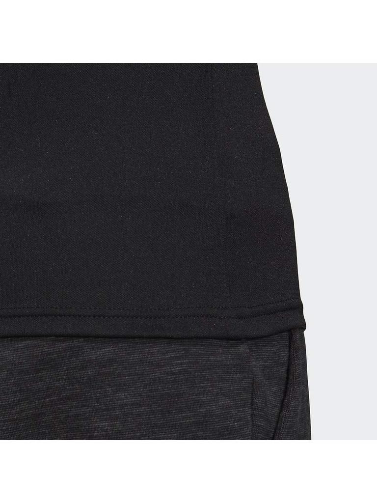 Kurzarm All Blacks 1st Replica Trikot EKX72 Schwarz Japanische Größe [Adidas] T-Shirt Herren (CW3134) J/L (Äquivalent L)