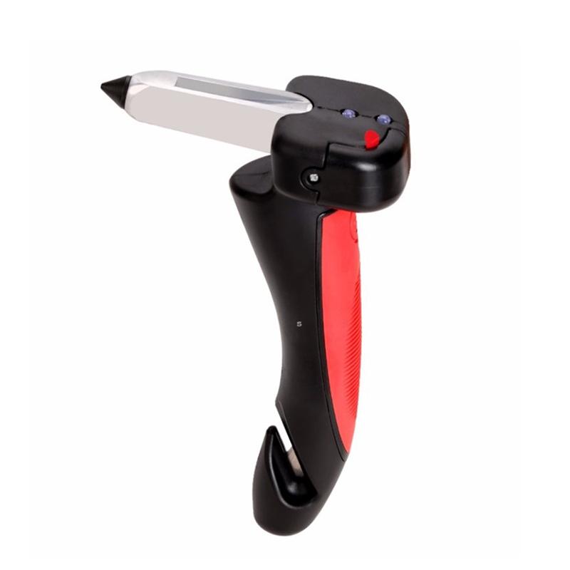 

Car Assist Support Handle Multi-Function Safety Door Aider Handles Bar