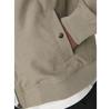 Only & Sons Kent Otw Jacket