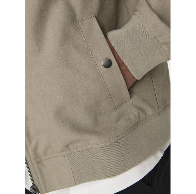 Only & Sons Kent Otw Jacket