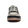 Li Ning 001 Btc Prm Non-Slip Low-Top Skate Shoes Men Skate Shoes Brown AGCT219-2