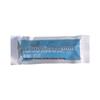 Car Aromatherapy Refill: Solid Scent Core for Air Vent Perfume Sticks