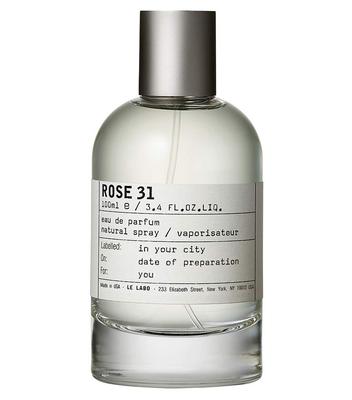 Parfumerie – Parfumuri