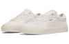 PUMA Capri Royale Suede 'Beige' Women's 393752-04