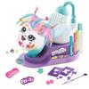 Canal Toys - Airbrush Plush - Salon de coiffure Hair'iffic - AIR 044