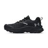 Tpu Outdoor Sports Hiking Shock Absorbing Casual Non-Slip Shoes Unisex Hiking Shoes 5438036