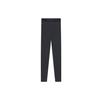 Partea inferioară (Îmbrăcăminte damă) – Jambiere și leggins-uri