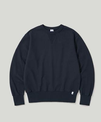 Ropa de abrigo – Sudaderas y suéteres