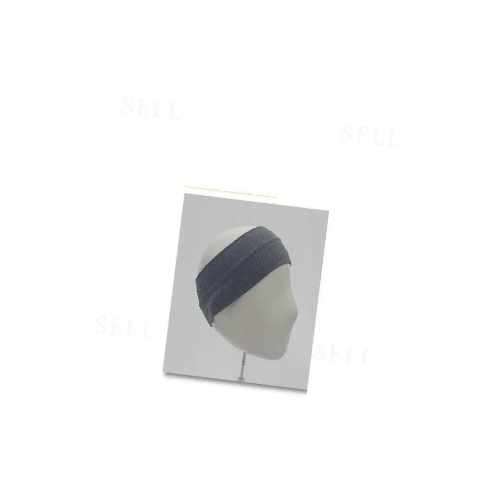 Hairband gray headband face wash hairband face wash hairband