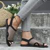Scarpe da donna – Sandali