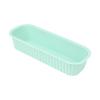 Cake, Muffin and Cupcake Making Tool, Silicone Baking Mold DIY Kitchen Bakeware.