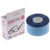 200Pcs Disposable Covers Glasses Legs Frame Bag Dyeing Coloring Protector Hair