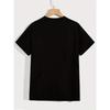 European sizes Admit It Life Would Be Boring Without Me T Shirts Mens Clothes