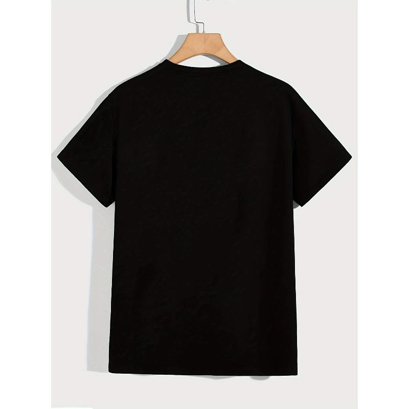 European sizes Admit It Life Would Be Boring Without Me T Shirts Mens Clothes