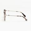 Vivienne Westwood Vw 5043 170