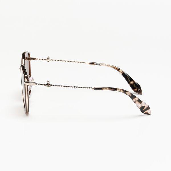 Vivienne Westwood Vw 5043 170