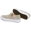 Vans Skate Authentic Wrapped 'Fog' Sneakers VN0A2Z2ZFOG
