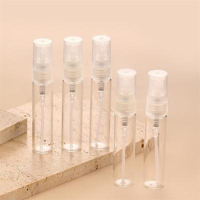 Herramientas y accesorios – Tarros y Botellas para cosméticos