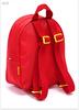 Anpanman Backpack
