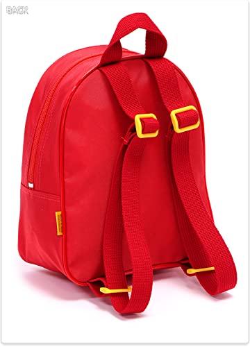 Anpanman Backpack