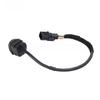 OEM Part Number 99240H0100 Rear View Parking Assist Camera Reversing Camera For Kia For Rio Replacement Car Accessories