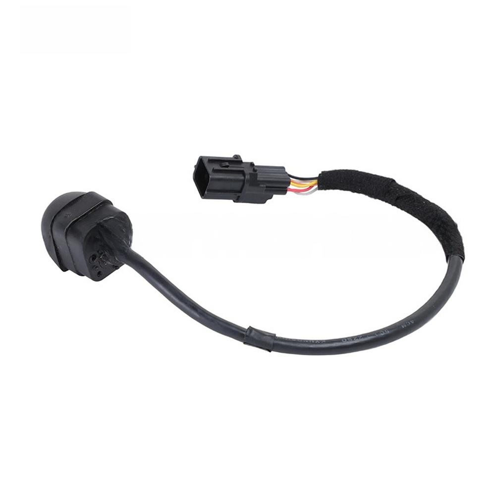 OEM Part Number 99240H0100 Rear View Parking Assist Camera Reversing Camera For Kia For Rio Replacement Car Accessories