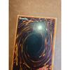 Used Yu-Gi-Oh! Early Blue-Eyes White Dragon Blue-Eyes White Dragon Ultra Rare