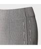 IROWOMEN Carlota Knit Slit Skirt Iokaw25102Gyx