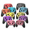 Für Switch 2 Pro Game Controller Schale Controller Ersatzabdeckung+Tastenkappe Spielzubehör In Mehreren Farben Erhältlich