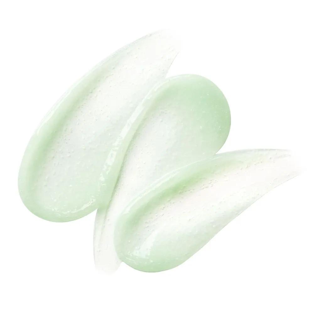 CARENOLOGY95 Be Fine The Arc Calming Moisturizer Cream 55g