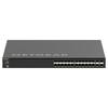 NETGEAR XSM4328FV - Switch Ethernet Manageable 24 Ports SFP+ & 4x SFP28 - Rackable