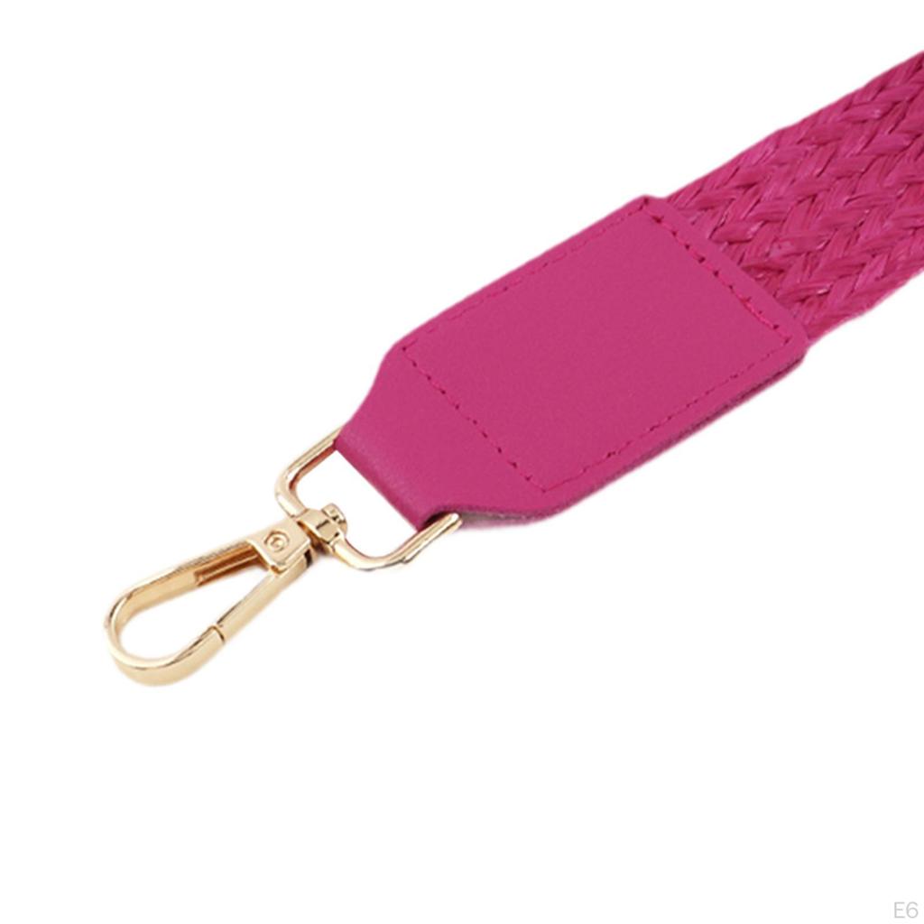 Adjustable Shoulder Strap for Crossbody Bags And Purses