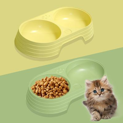 Hunde – Näpfe & Tränken für Hunde