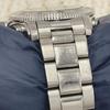 Used [Rare] BULOVA Sequence Chronograph BAG246210