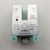 Huguang GZ-10C10B10A Infrared Photoelectric Pulse Converter Sensor