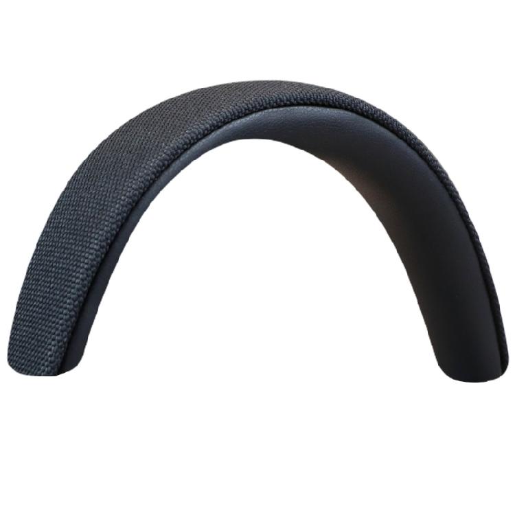 Quality Headband Replacement For PX 8 PX7S2 Headsets Headbeam Protectors Perfect For Daily Use And Extended Wear