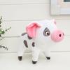 Moana Movie Pet Pig Pua Stuffed Animals Cute Cartoon Plush Toy Dolls 8" 20 Cm