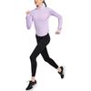 Nike Swift DF UV HZ Top Long Sleeve T-Shirt Women Tops HQ0500511