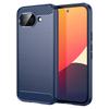 Non-Slip Flexible TPU Case for Google Pixel 10A Pixel 10 Pro XL Protective Cover Shockproof Fundas Coque Capa