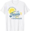 Tops – T-Shirts
